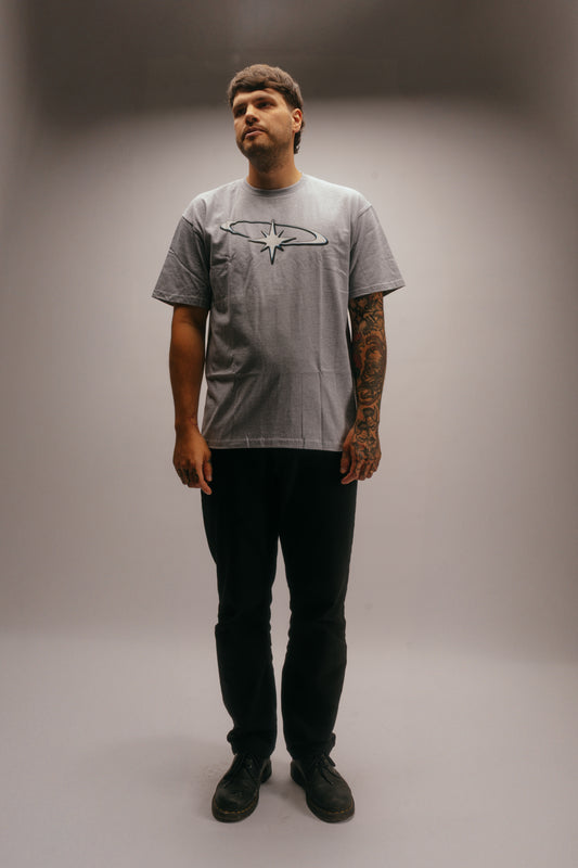 Comet Tee